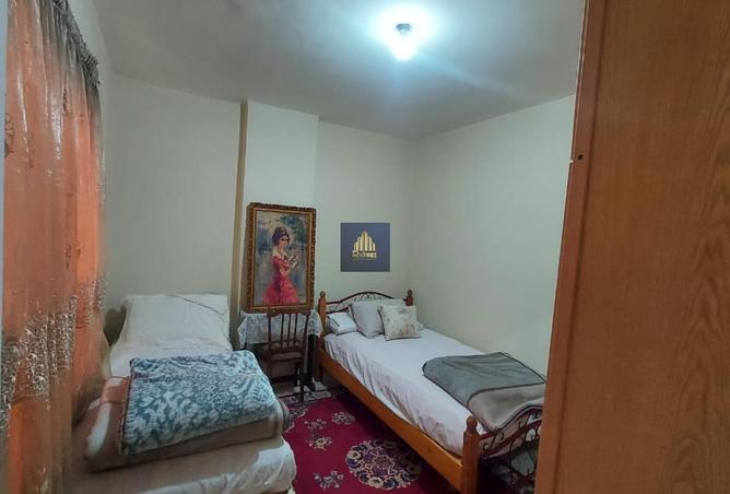 69831292 - صورة العقار 3