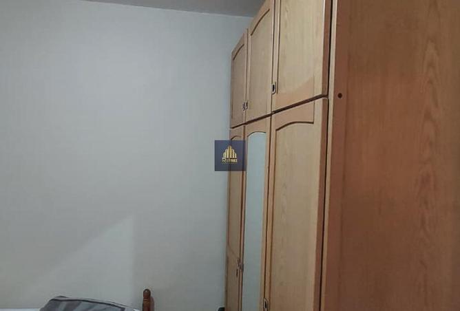 69831292 - الصورة الرئيسية للعقار