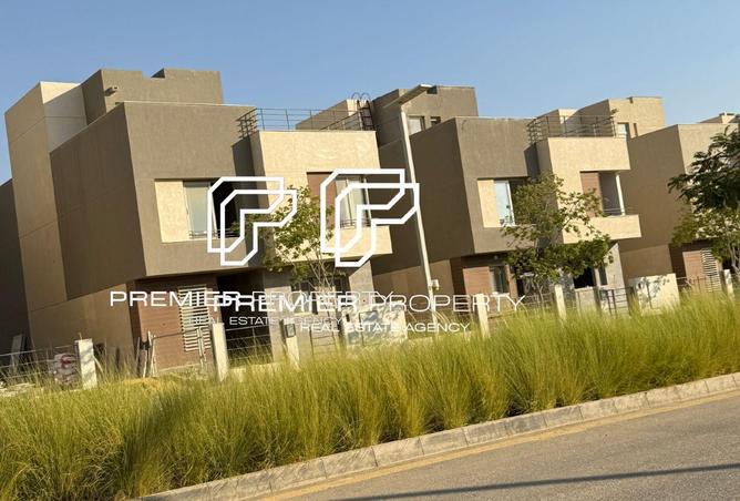 8711461 - Property Main Image