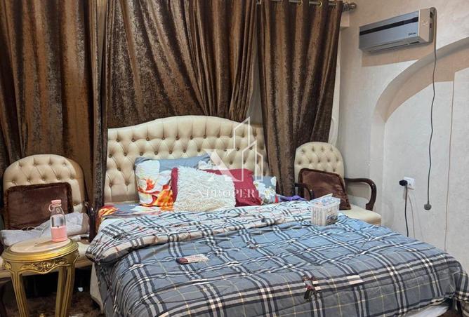 57488638 - Property Image 3