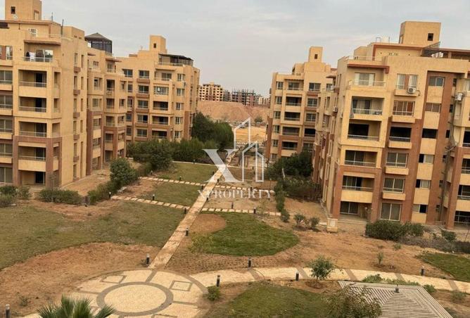 57488638 - Property Image 2