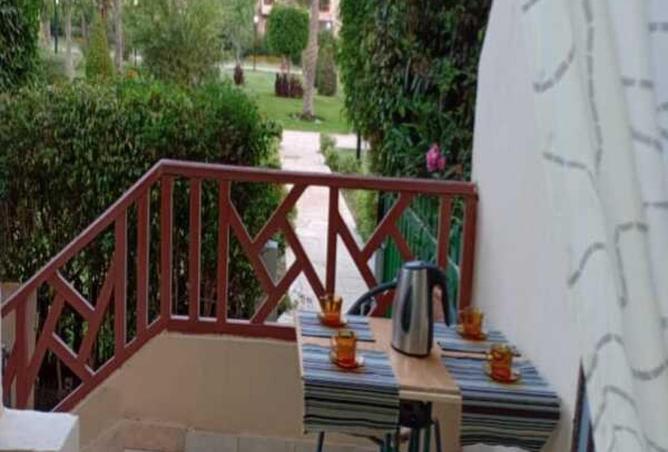 8583313 - Property Main Image