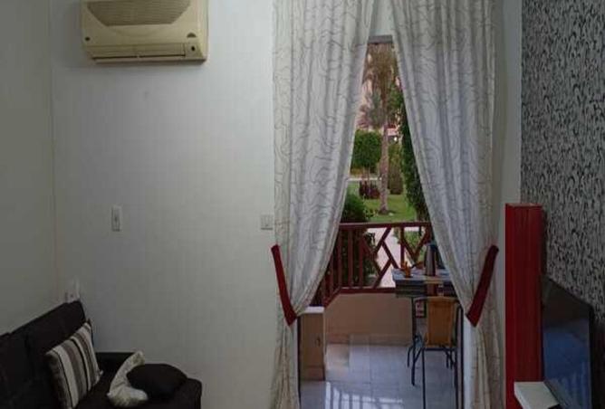 8583313 - Property Image 3