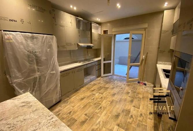 65165750 - صورة العقار 2