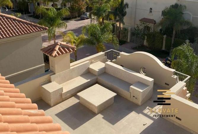 65165750 - الصورة الرئيسية للعقار