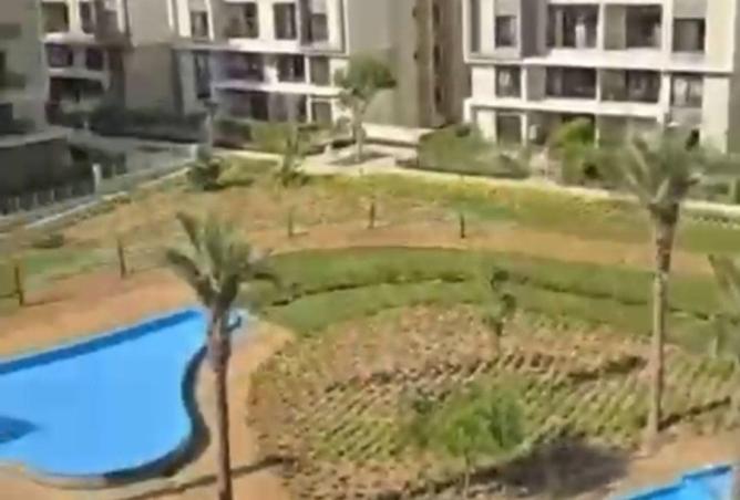 61697562 - Property Main Image