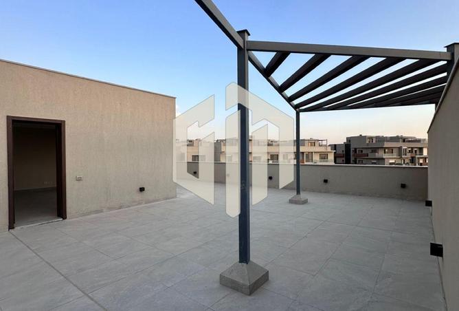 64892384 - صورة العقار 2