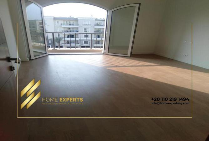 64137723 - Property Image 2