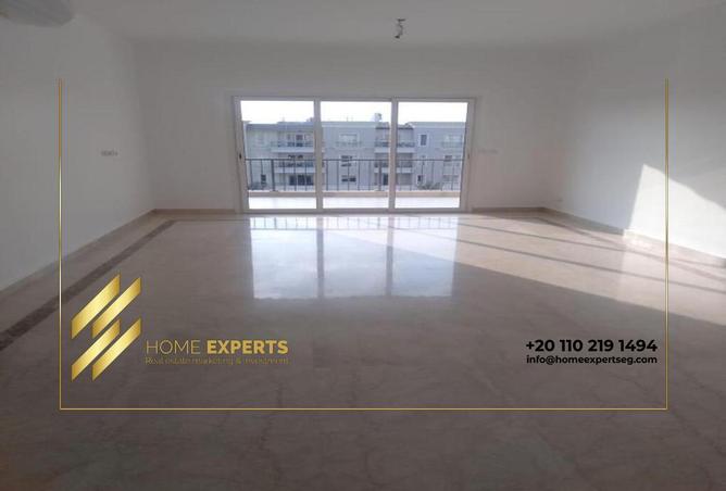 64137723 - Property Main Image