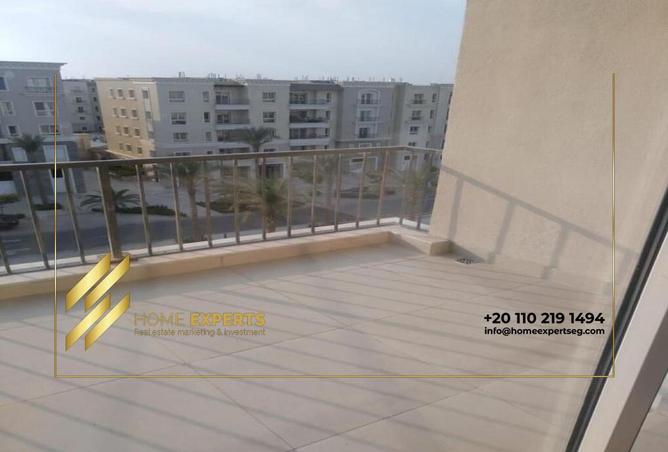 64137723 - Property Image 3