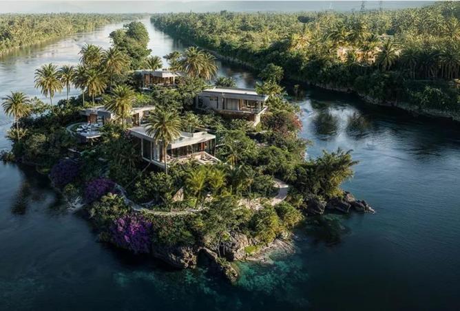 61207641 - Property Main Image