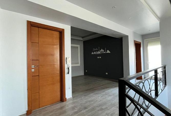 58243890 - صورة العقار 2