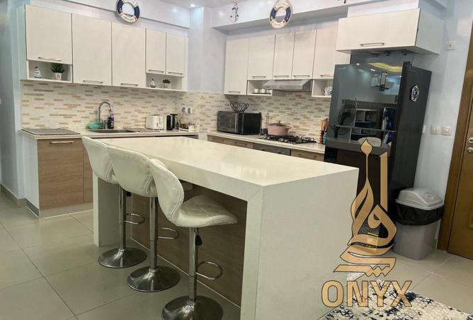 61693670 - Property Image 3