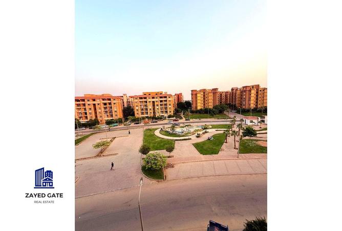 101199838 - Property Image 2