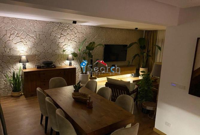 57237515 - الصورة الرئيسية للعقار