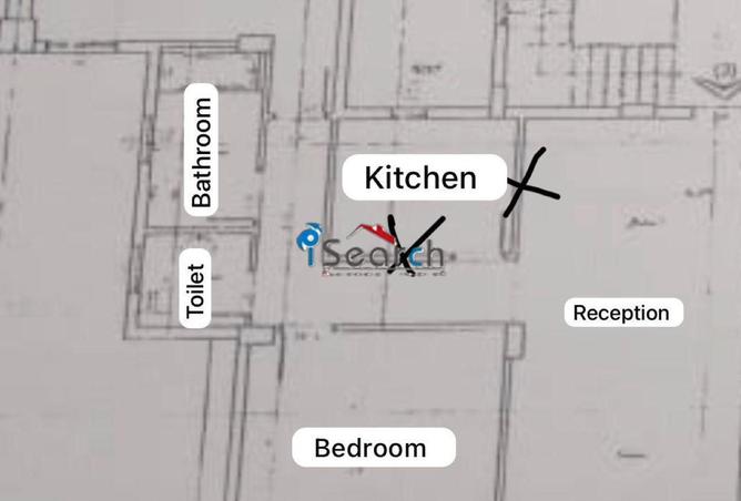 57237515 - صورة العقار 3