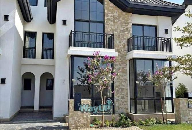 8506487 - صورة العقار 2