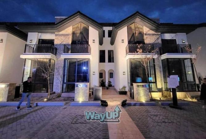 8506487 - الصورة الرئيسية للعقار