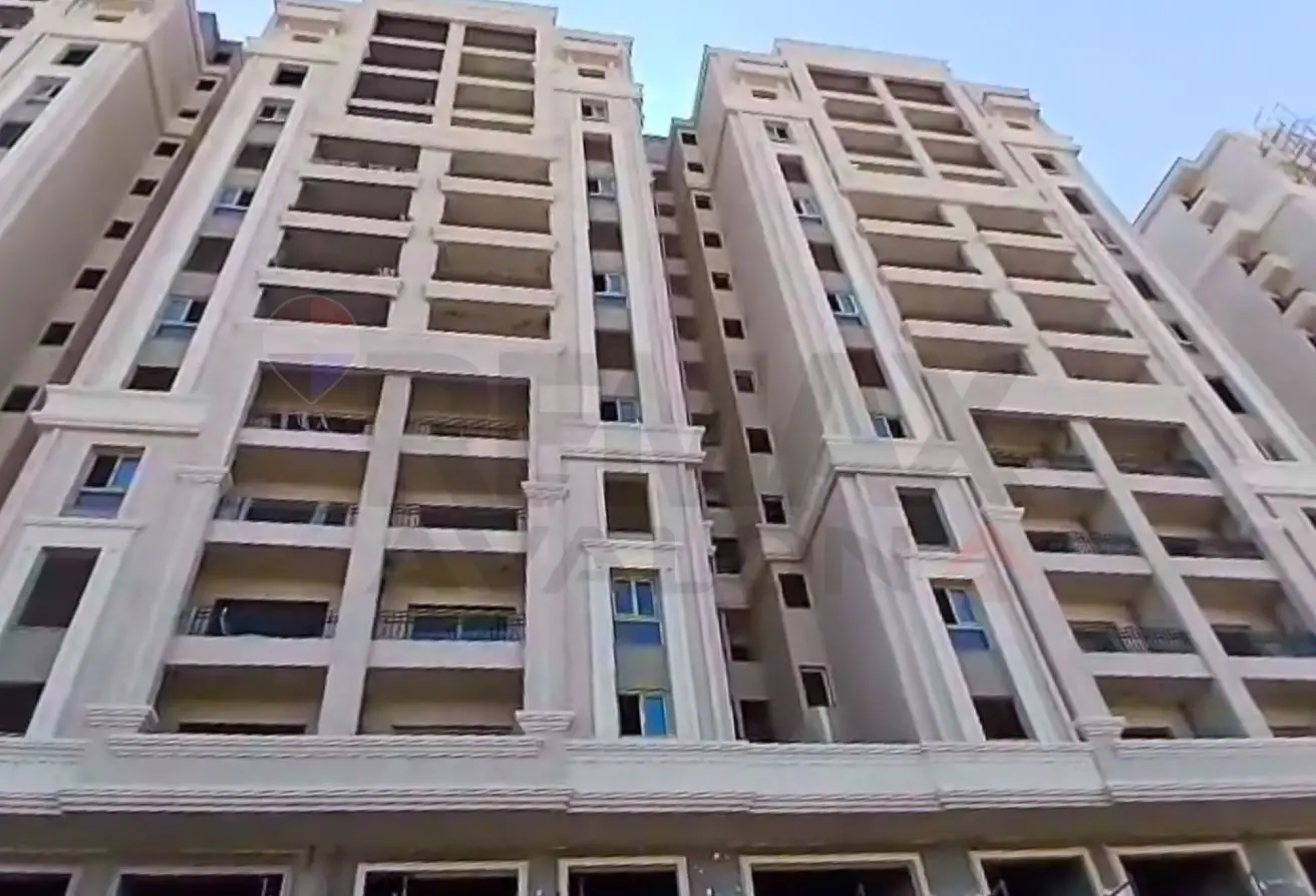 117781877 - Property Main Image
