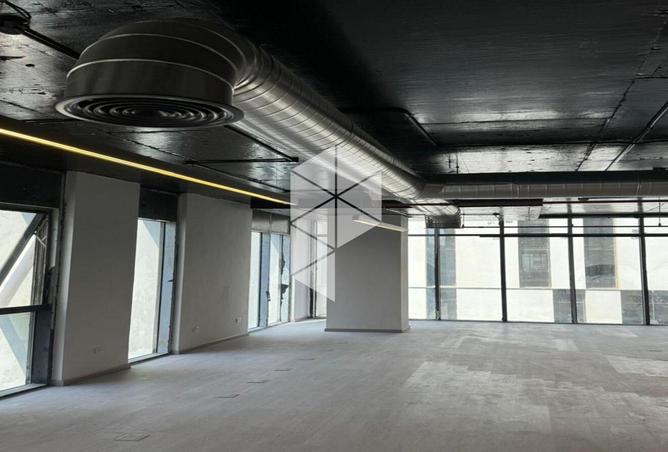 8681970 - صورة العقار 3