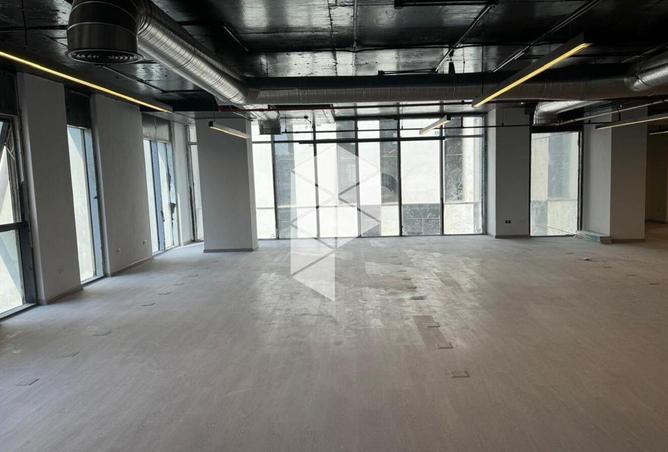 8681970 - الصورة الرئيسية للعقار