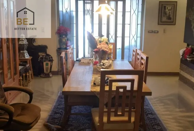119076160 - صورة العقار 3