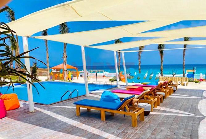 64137539 - Property Image 2