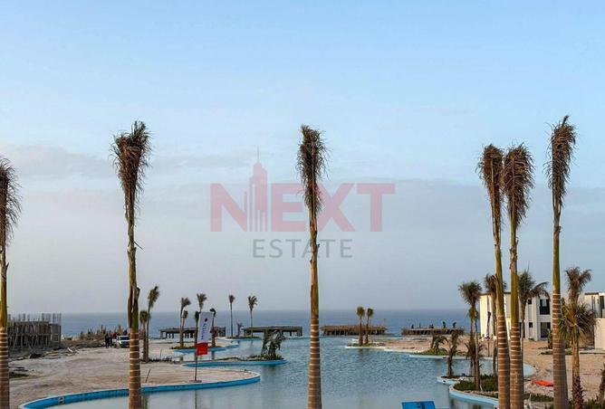 64137539 - Property Image 3