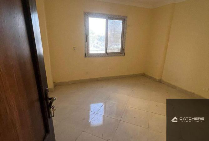 66957587 - صورة العقار 3