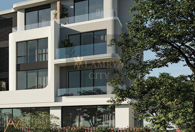 56494753 - Property Image 2