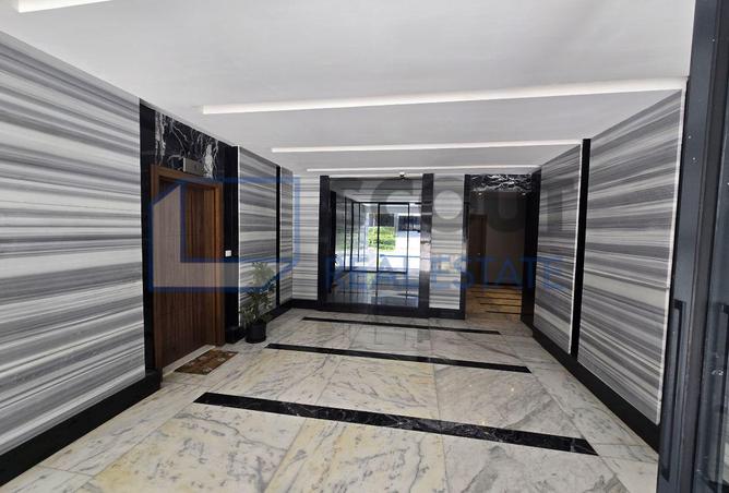 8616257 - Property Image 3