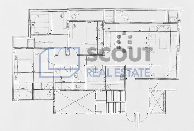 8616257 - Property Image 2