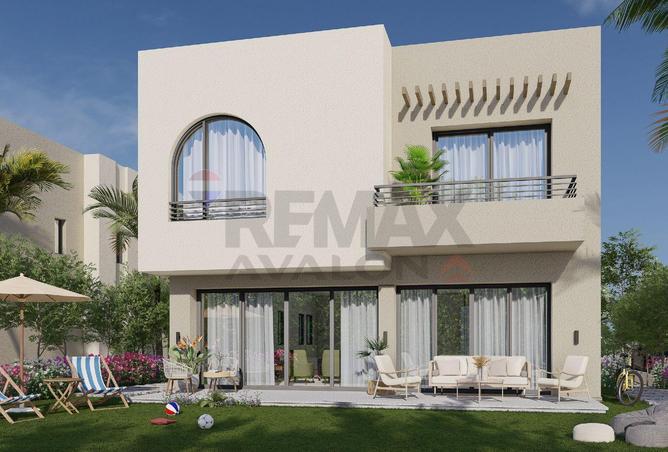 73500007 - الصورة الرئيسية للعقار