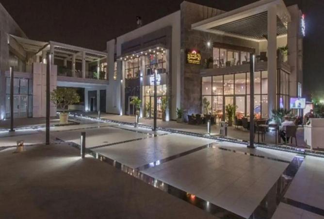 61685535 - صورة العقار 2