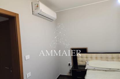 Apartment - 4 Bedrooms - 3 Bathrooms for rent in Six West - Beverly Hills - Sheikh Zayed Compounds - Sheikh Zayed City - Giza Apartment - 4 Bedrooms - 3 Bathrooms for rent in Six West - Beverly Hills - Sheikh Zayed Compounds - Sheikh Zayed City - Giza