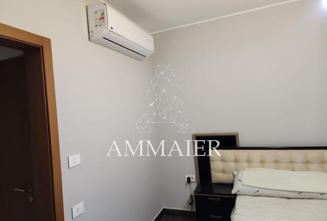 93260787 - Property Image 3