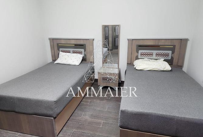 93260787 - Property Image 2