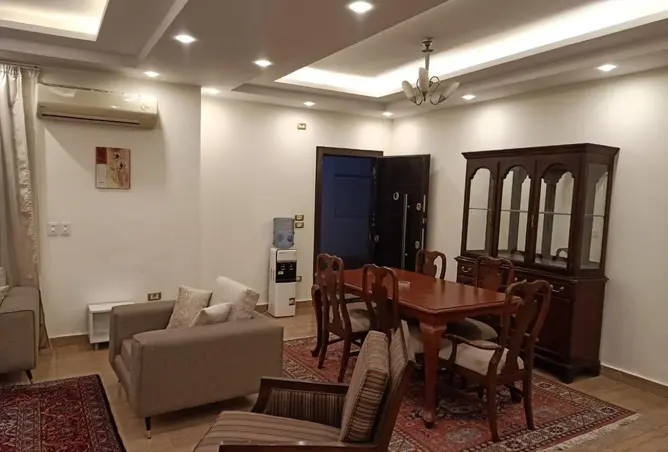 85881325 - Property Image 3