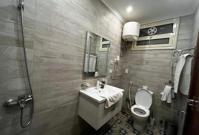 85881325 - Property Image 2
