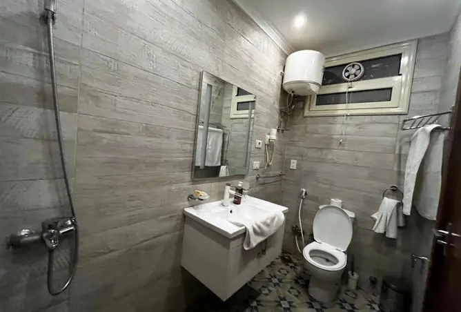 85881325 - Property Image 2