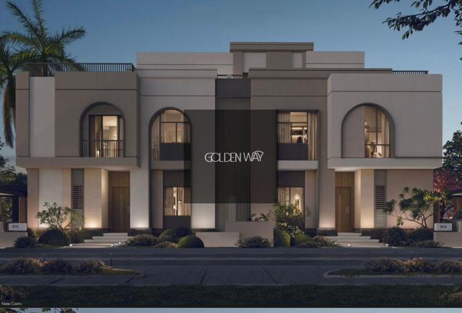 61693985 - صورة العقار 3