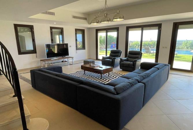 75131233 - Property Image 3