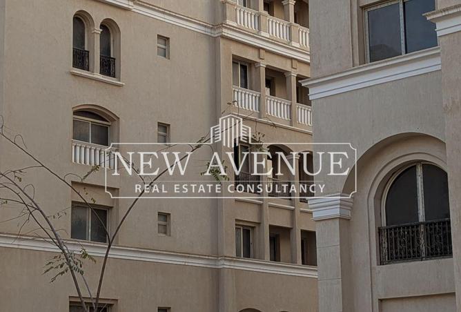 58247917 - صورة العقار 3