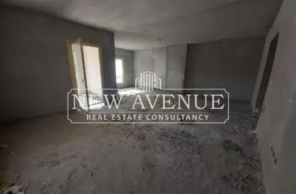 شقة - 3 غرف نوم - 3 حمامات للبيع في لافينير - كمبوندات مدينة المستقبل - مدينة المستقبل - القاهرة