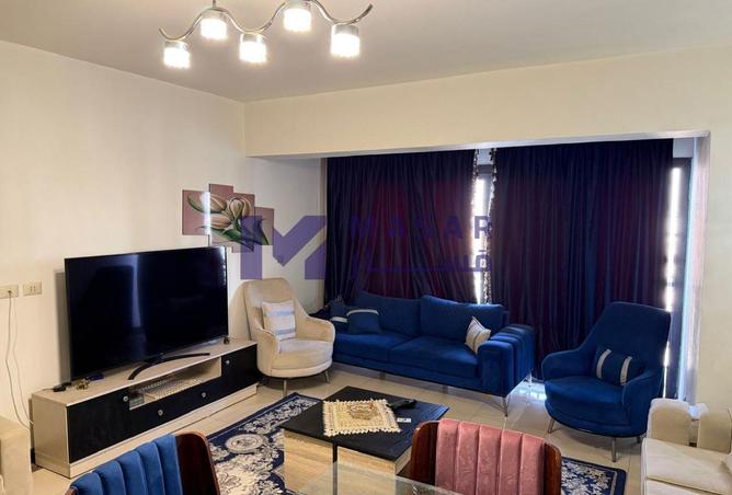 8552329 - الصورة الرئيسية للعقار