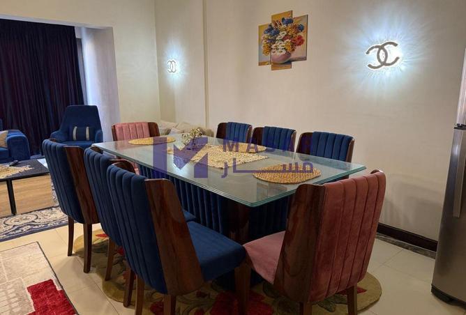 8552329 - صورة العقار 2