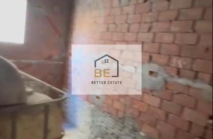 Apartment - 3 Bedrooms - 3 Bathrooms for sale in New Narges - New Cairo City - Cairo