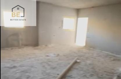 Apartment - 3 Bedrooms - 3 Bathrooms for sale in New Narges - New Cairo City - Cairo Apartment - 3 Bedrooms - 3 Bathrooms for sale in New Narges - New Cairo City - Cairo