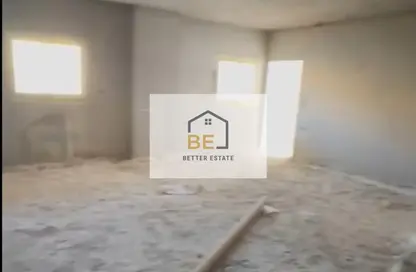 شقة - 3 غرف نوم - 3 حمامات للبيع في النرجس الجديدة - مدينة القاهرة الجديدة - القاهرة