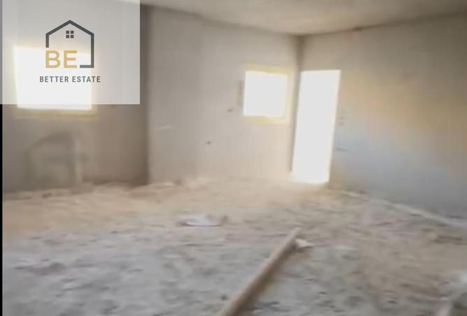 8526747 - الصورة الرئيسية للعقار